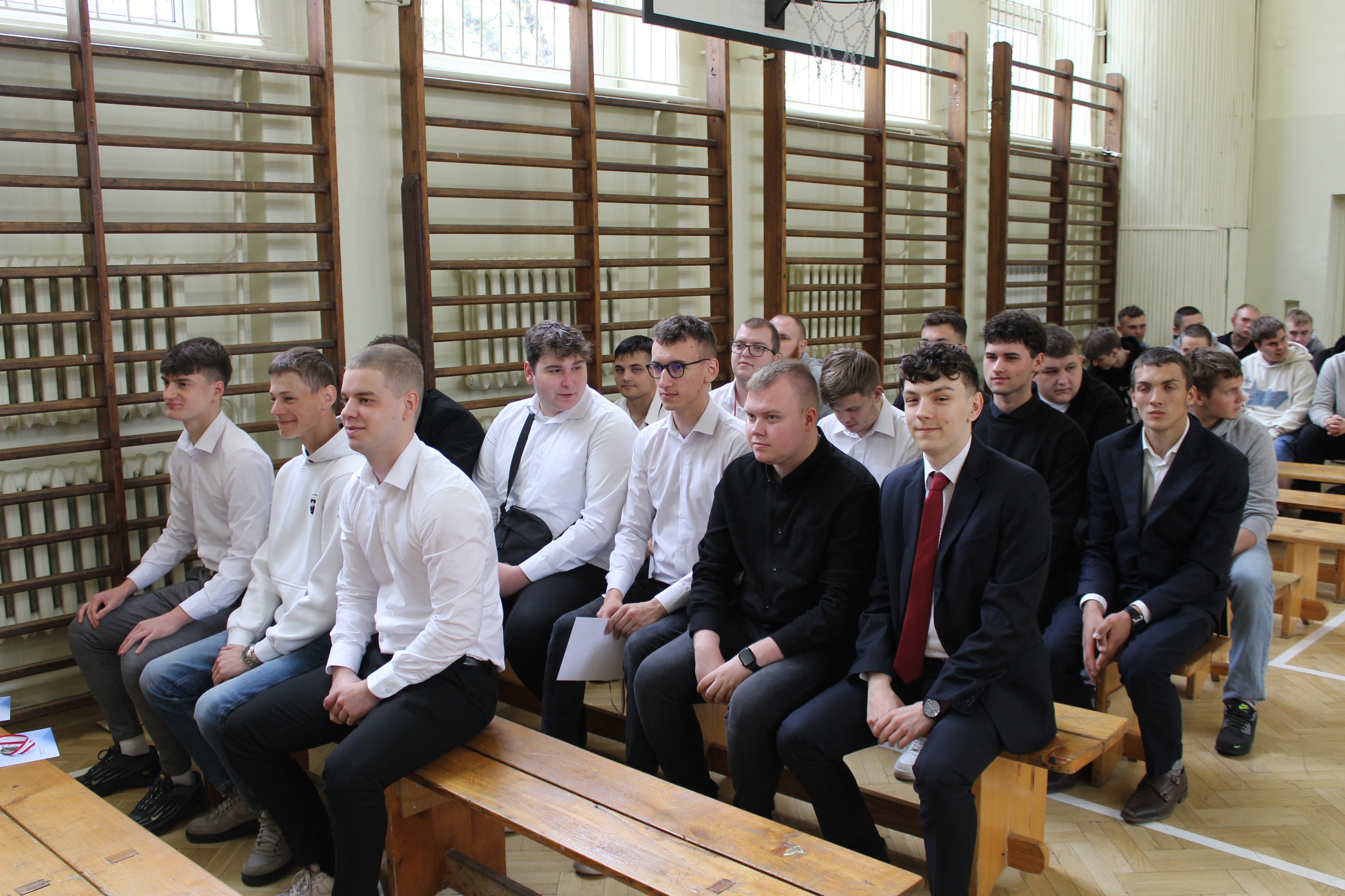 zakonczenie kl 5 2025 29